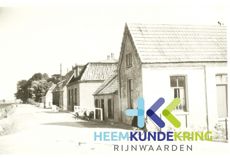 1949-50 79